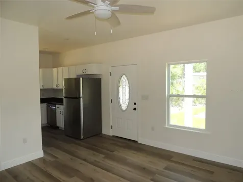 13431 NE 51st Street Williston FL 32696