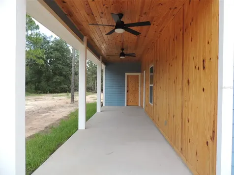 13431 NE 51st Street Williston FL 32696