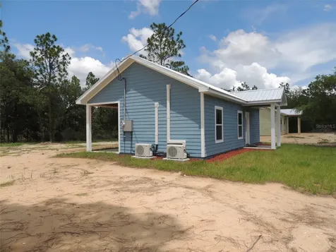 13431 NE 51st Street Williston FL 32696