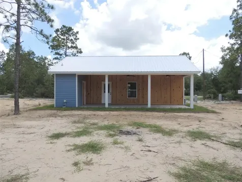 13431 NE 51st Street Williston FL 32696
