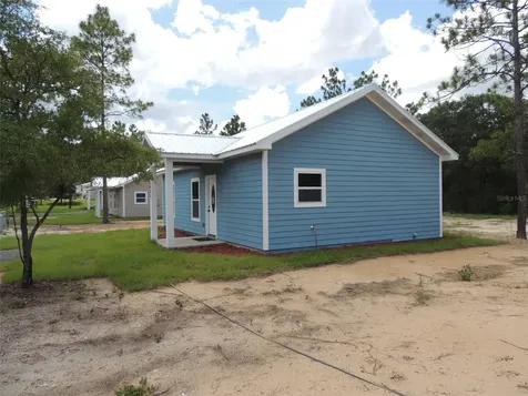 13431 NE 51st Street Williston FL 32696