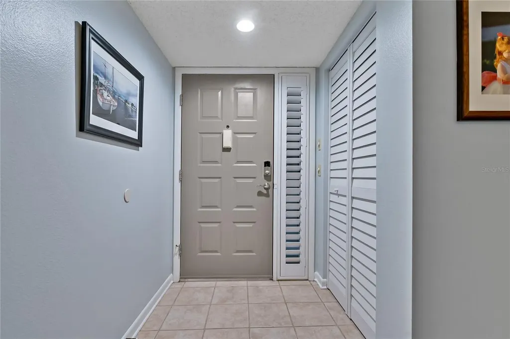 300 S Florida Avenue Tarpon Springs FL 34689