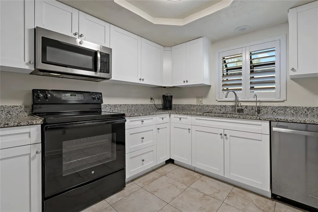 300 S Florida Avenue Tarpon Springs FL 34689