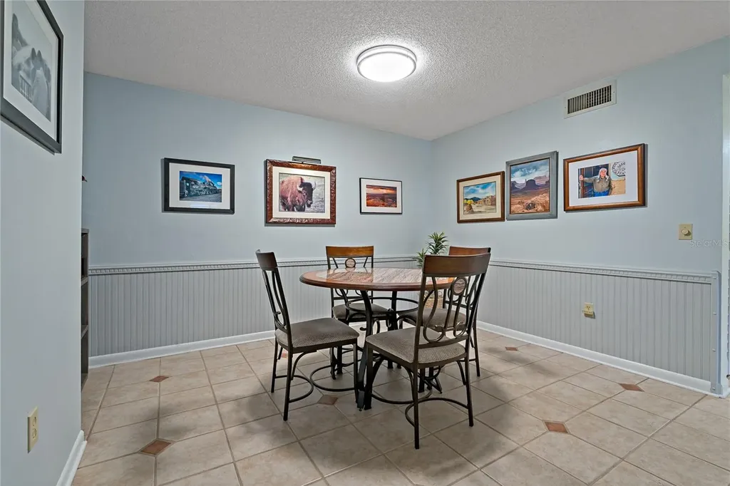 300 S Florida Avenue Tarpon Springs FL 34689