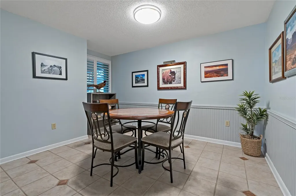 300 S Florida Avenue Tarpon Springs FL 34689