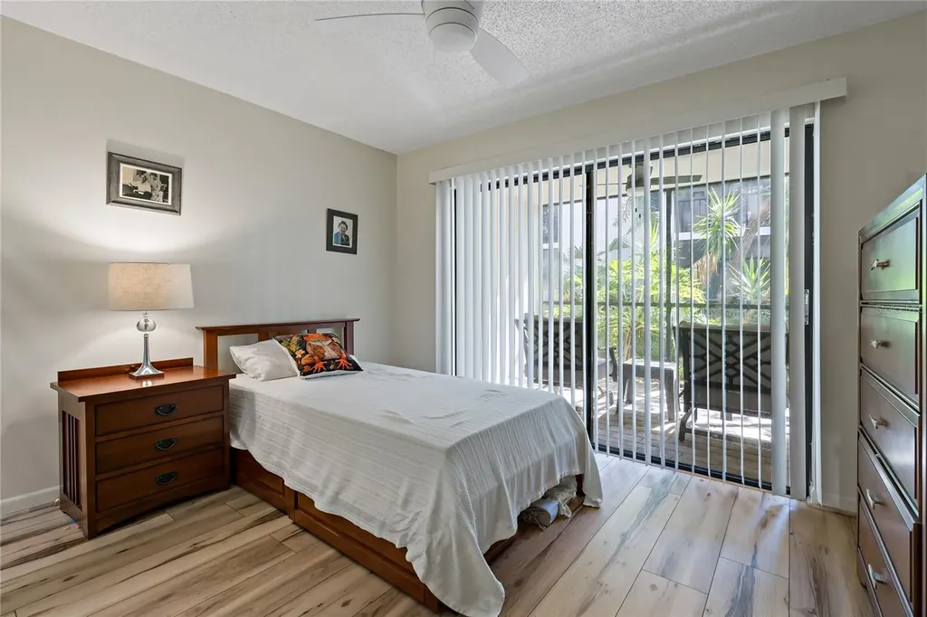 300 S Florida Avenue Tarpon Springs FL 34689