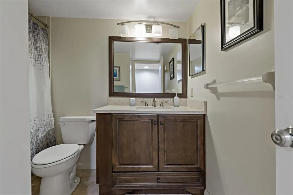 300 S Florida Avenue Tarpon Springs FL 34689
