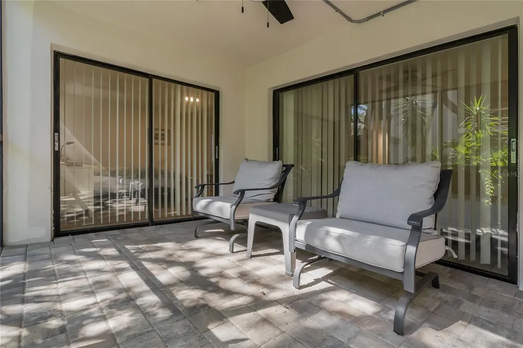 300 S Florida Avenue Tarpon Springs FL 34689