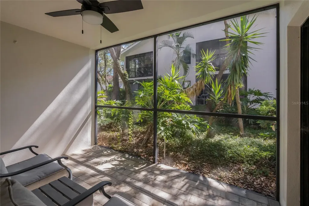300 S Florida Avenue Tarpon Springs FL 34689