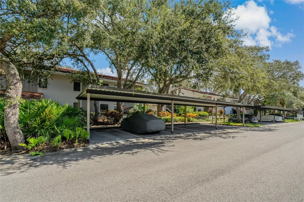 300 S Florida Avenue Tarpon Springs FL 34689