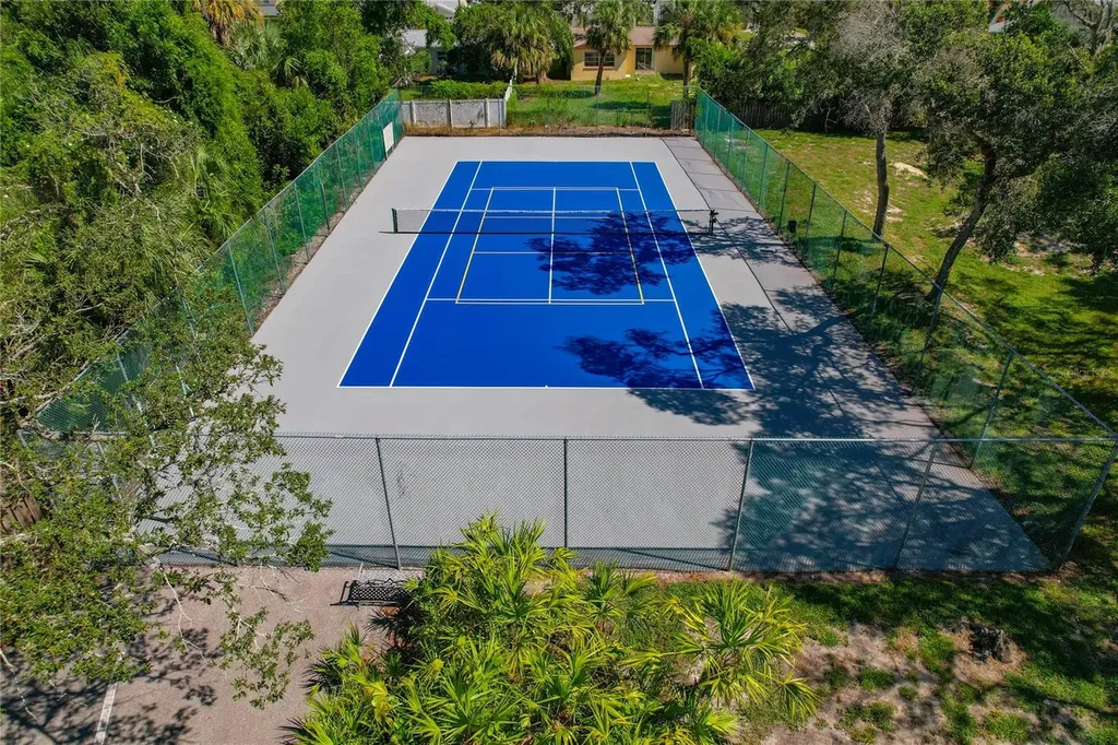 300 S Florida Avenue Tarpon Springs FL 34689