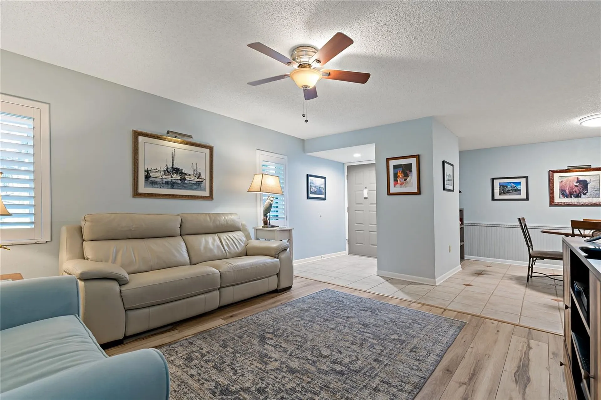 300 S Florida Avenue Tarpon Springs FL 34689