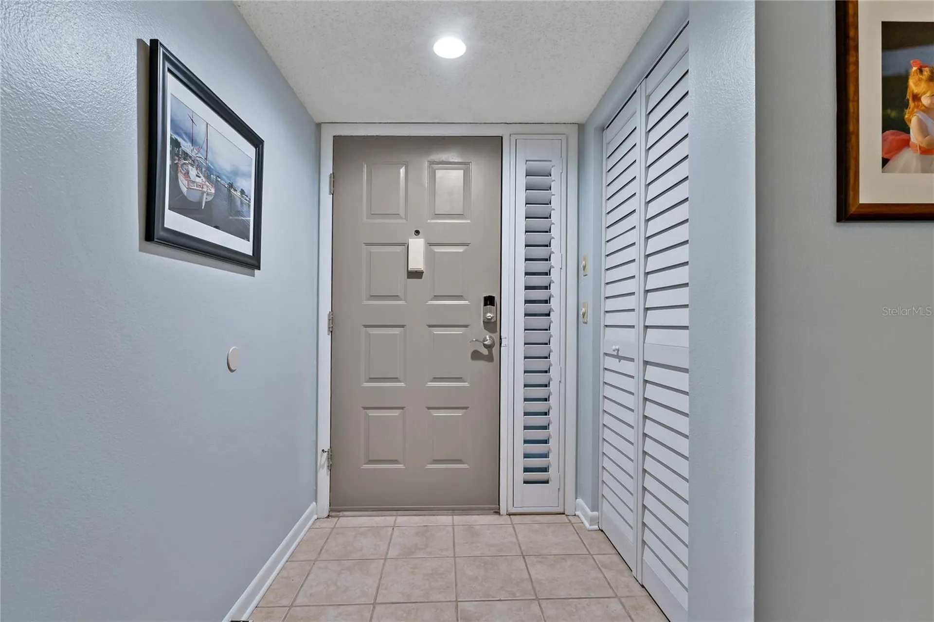 300 S Florida Avenue Tarpon Springs FL 34689
