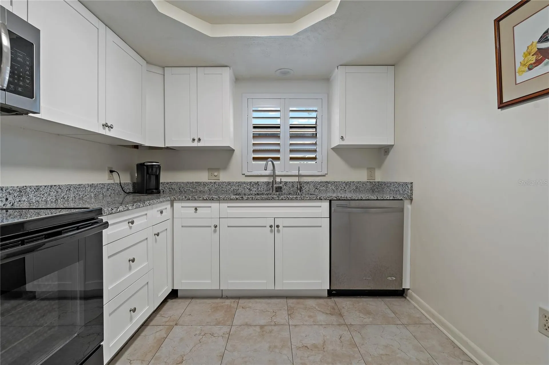 300 S Florida Avenue Tarpon Springs FL 34689