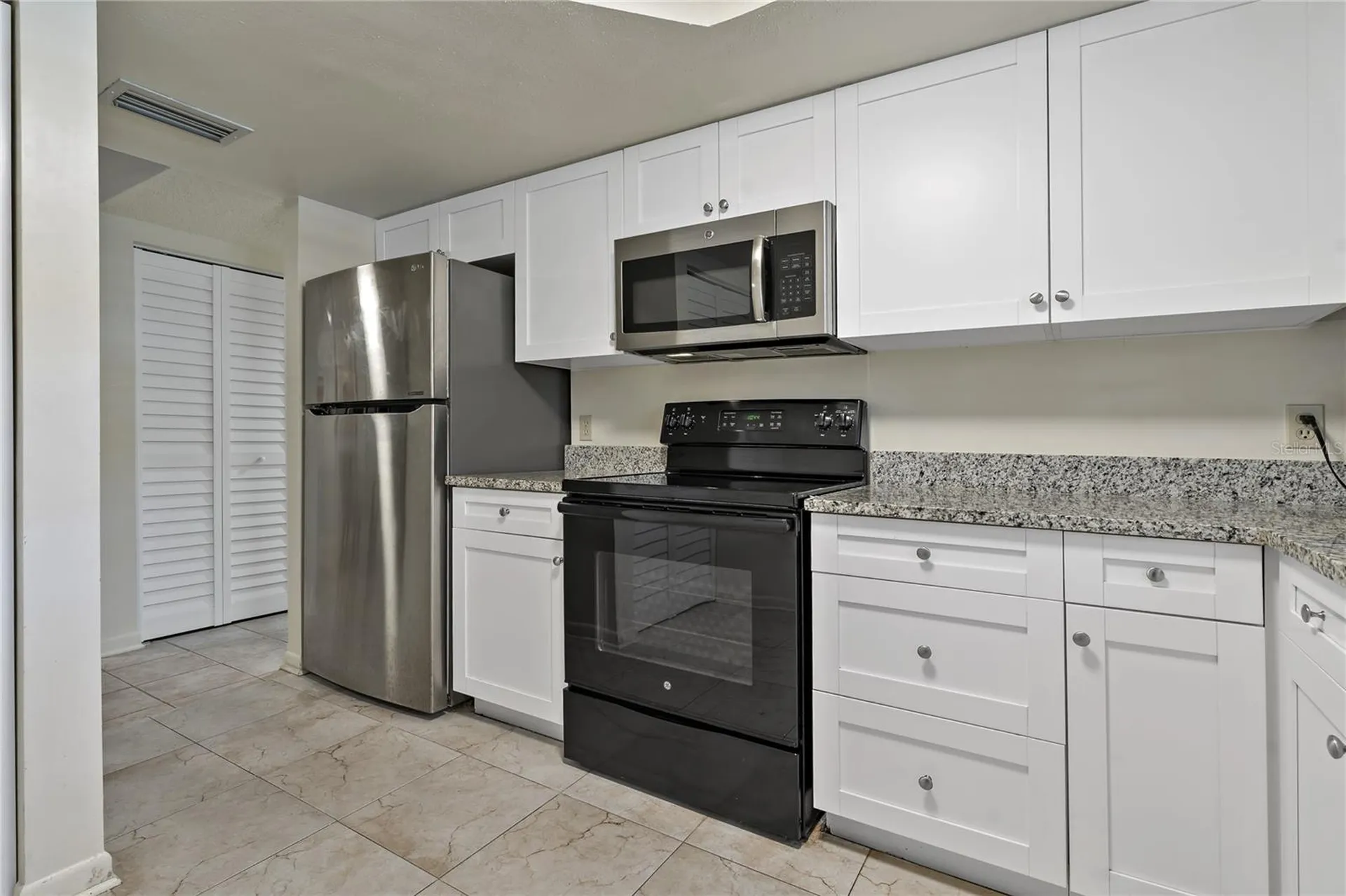 300 S Florida Avenue Tarpon Springs FL 34689