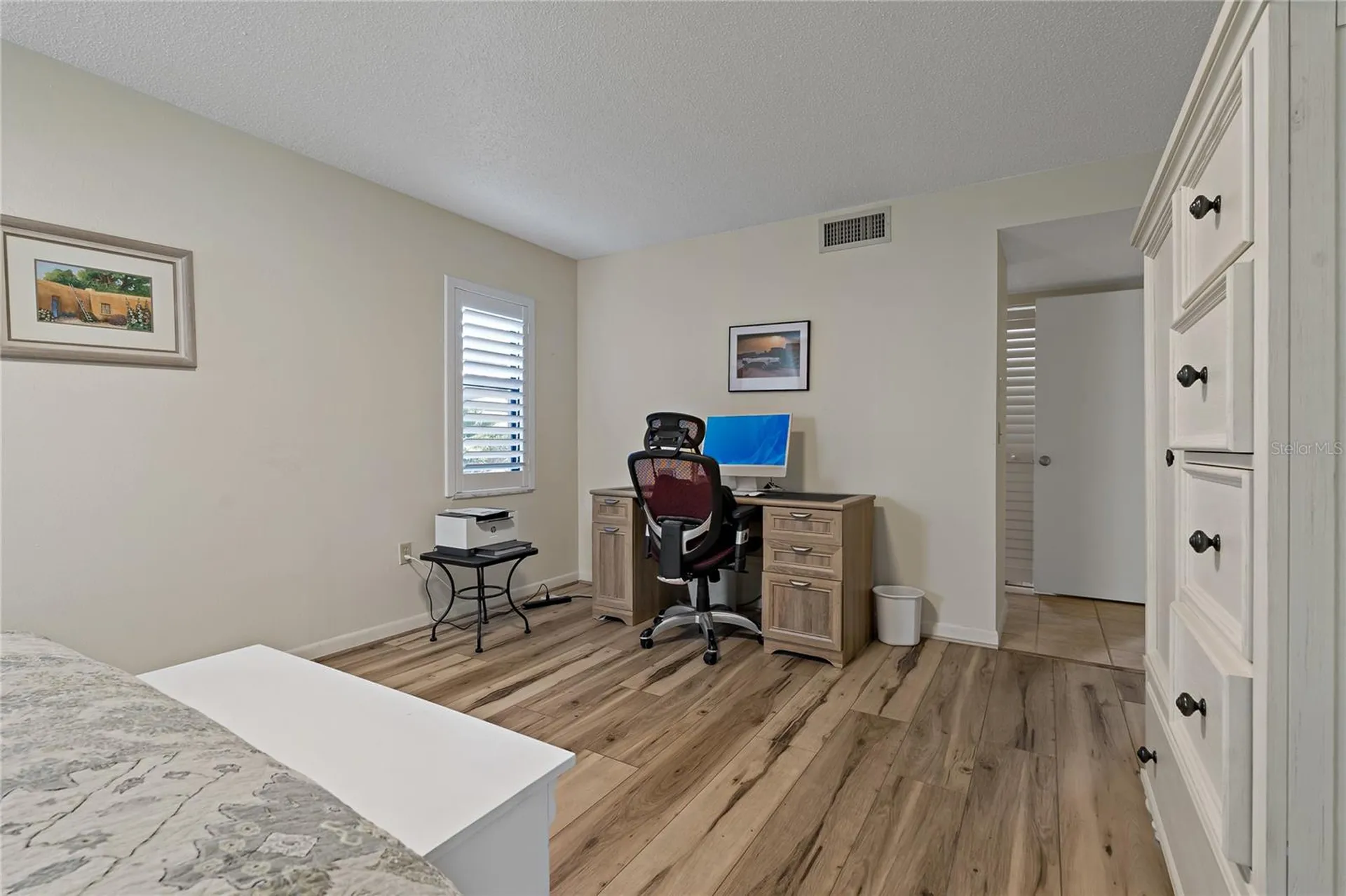 300 S Florida Avenue Tarpon Springs FL 34689
