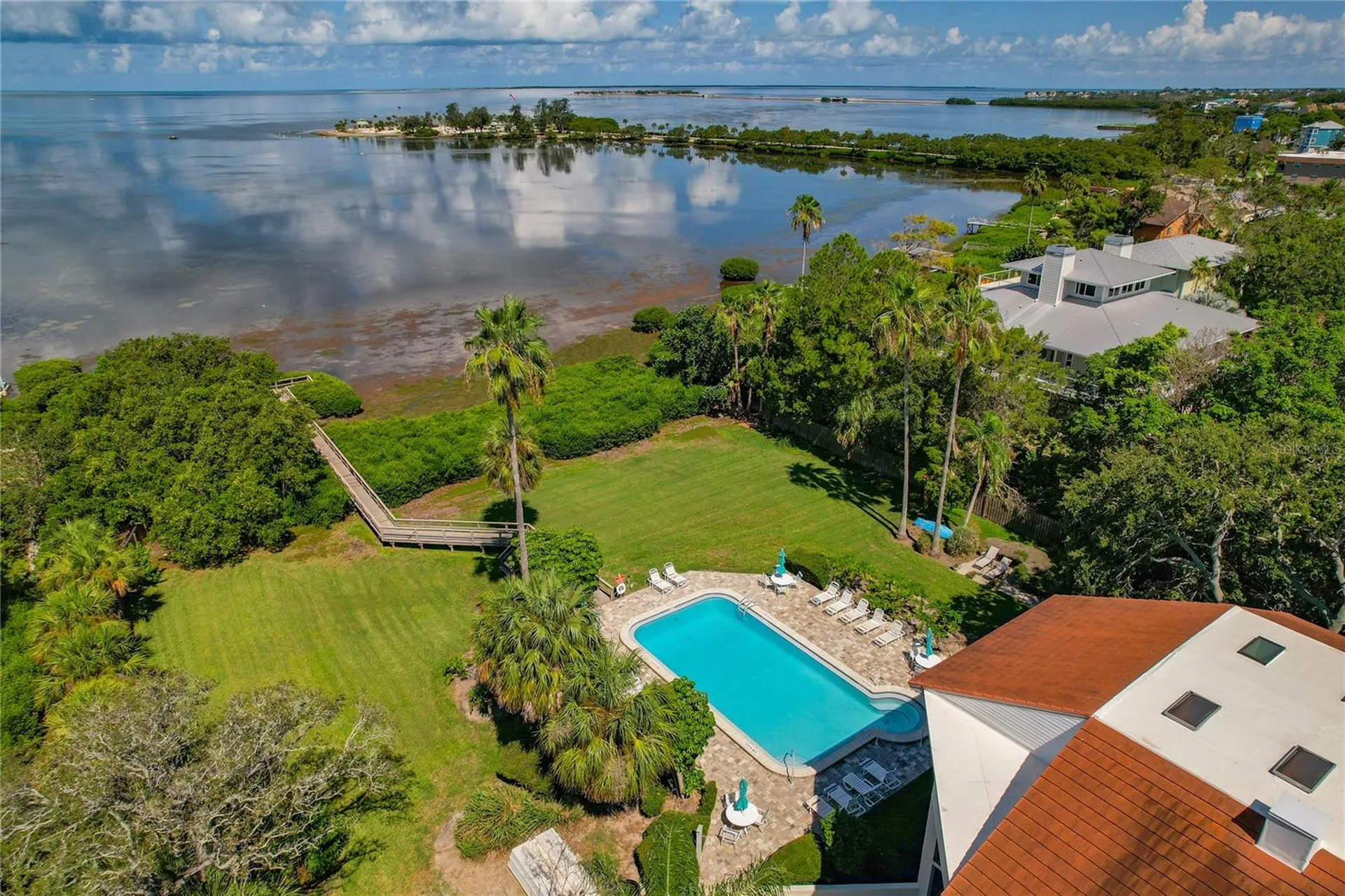 300 S Florida Avenue Tarpon Springs FL 34689