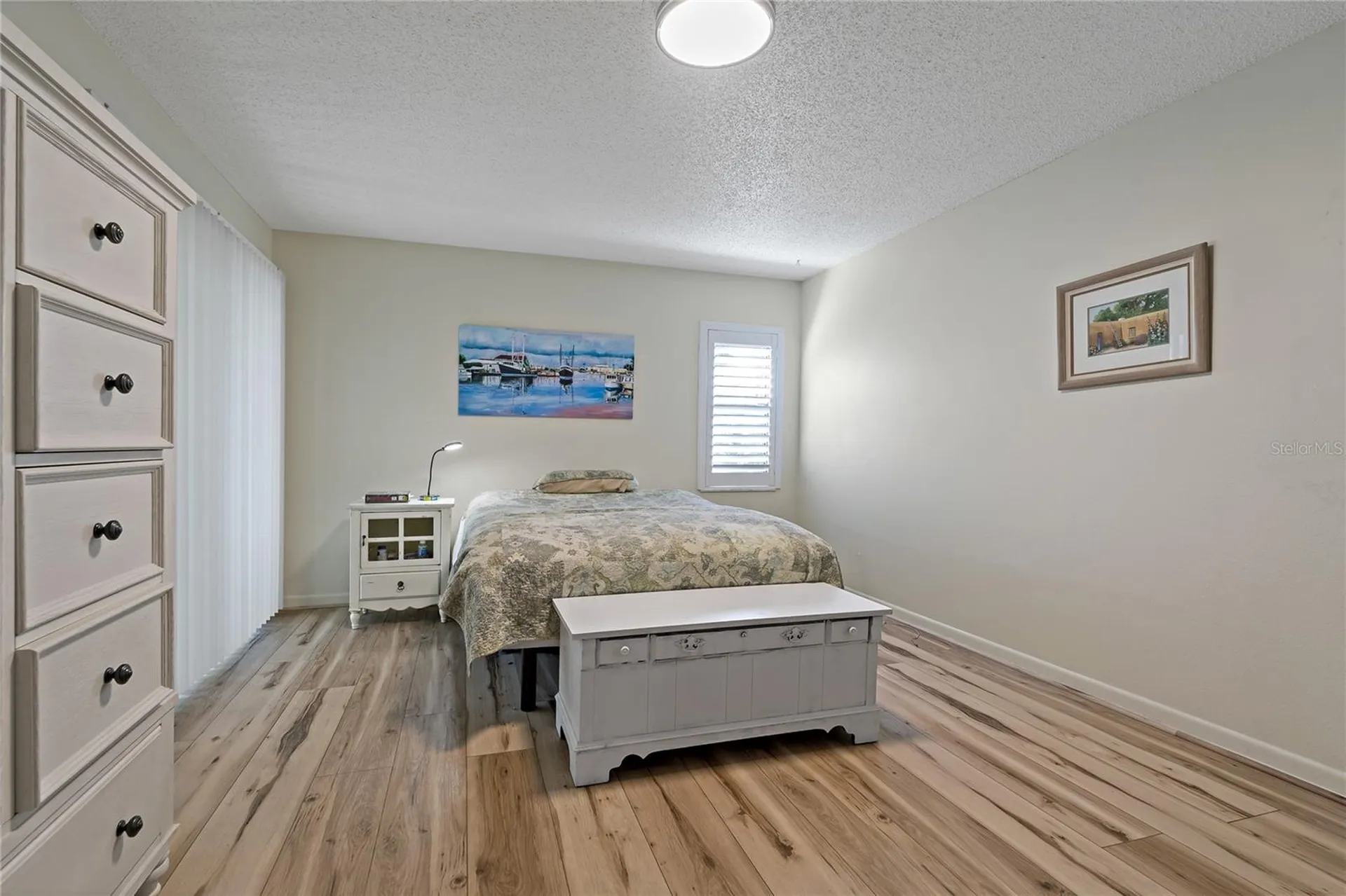 300 S Florida Avenue Tarpon Springs FL 34689