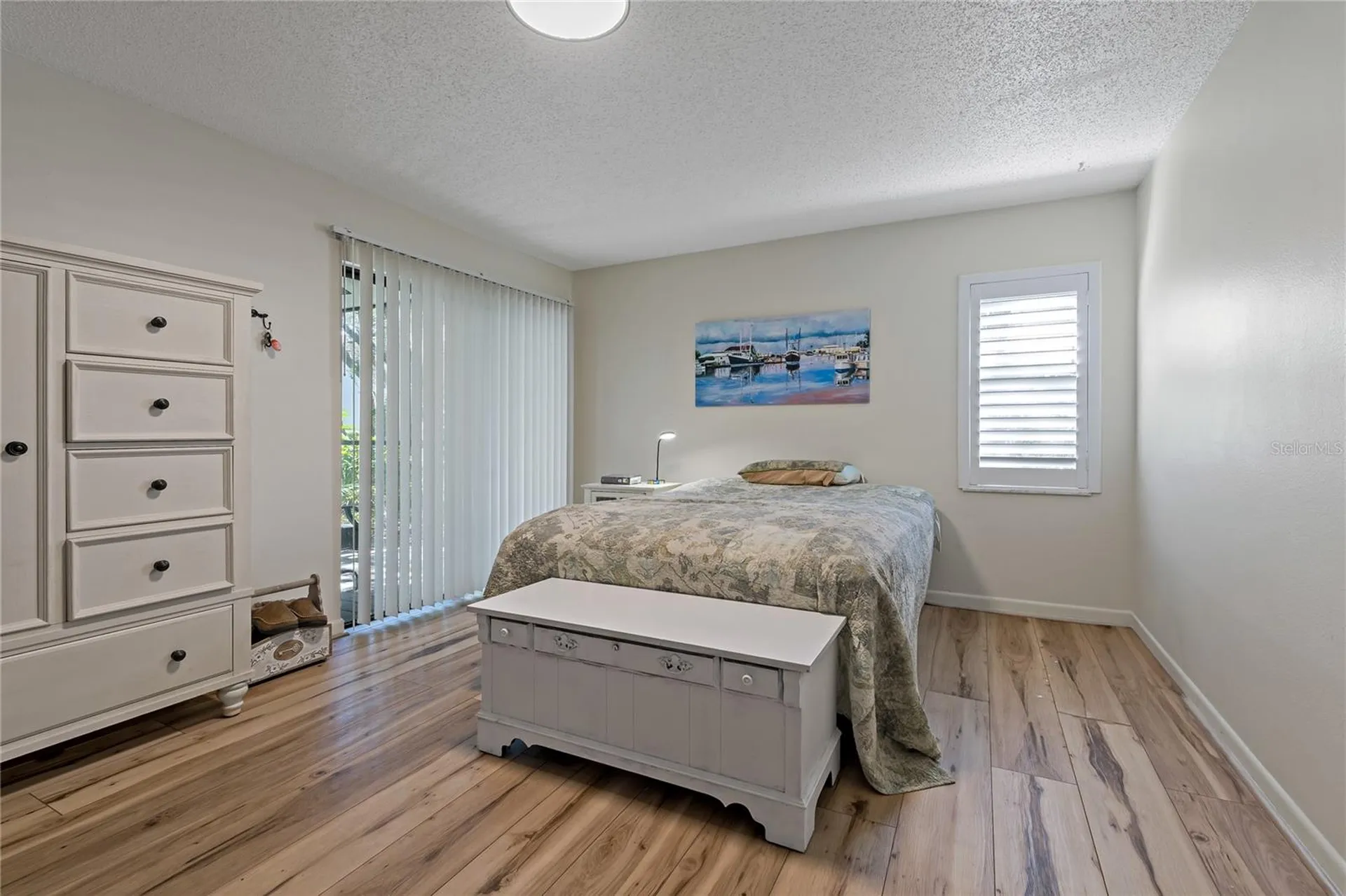 300 S Florida Avenue Tarpon Springs FL 34689