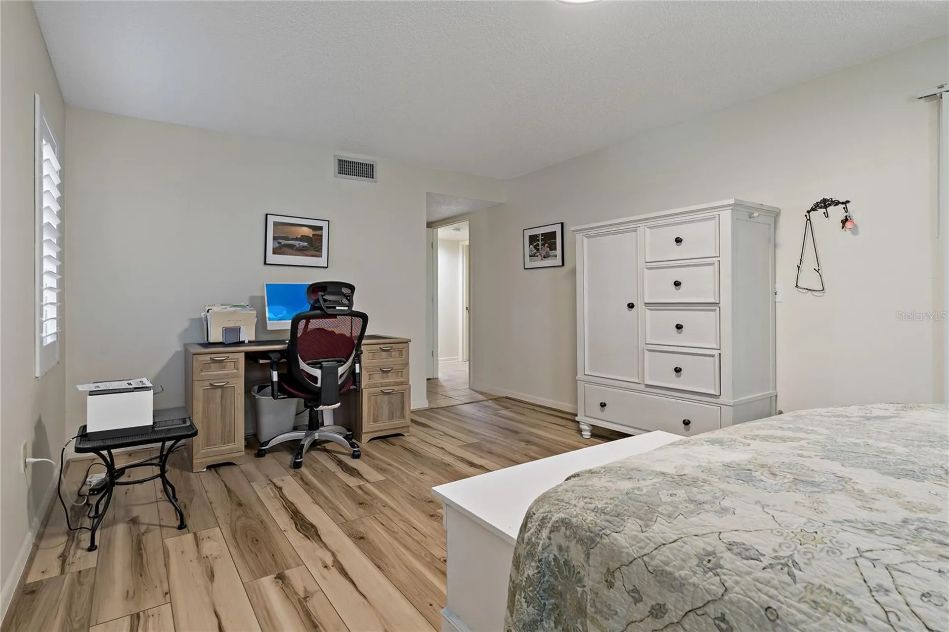 300 S Florida Avenue Tarpon Springs FL 34689
