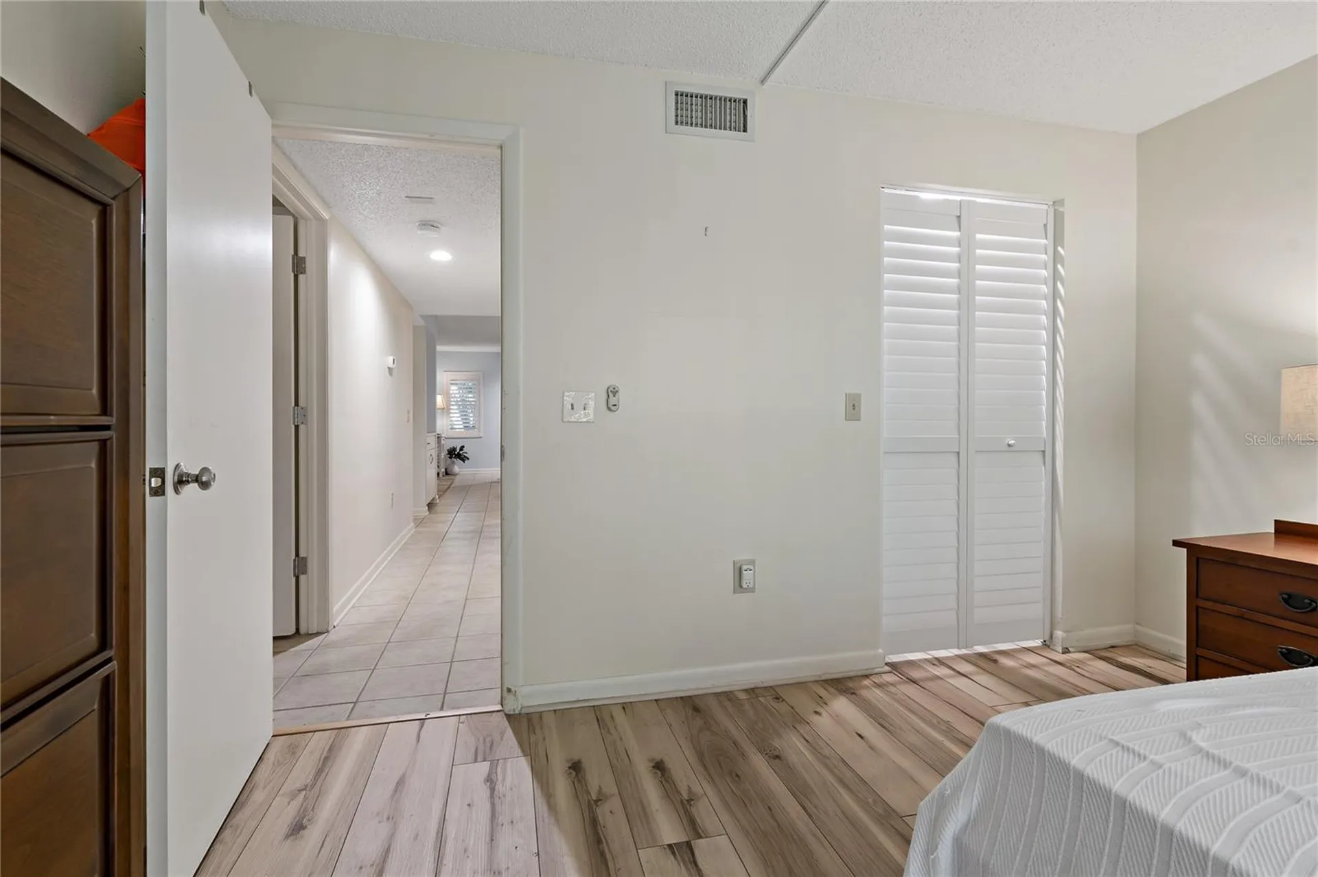 300 S Florida Avenue Tarpon Springs FL 34689