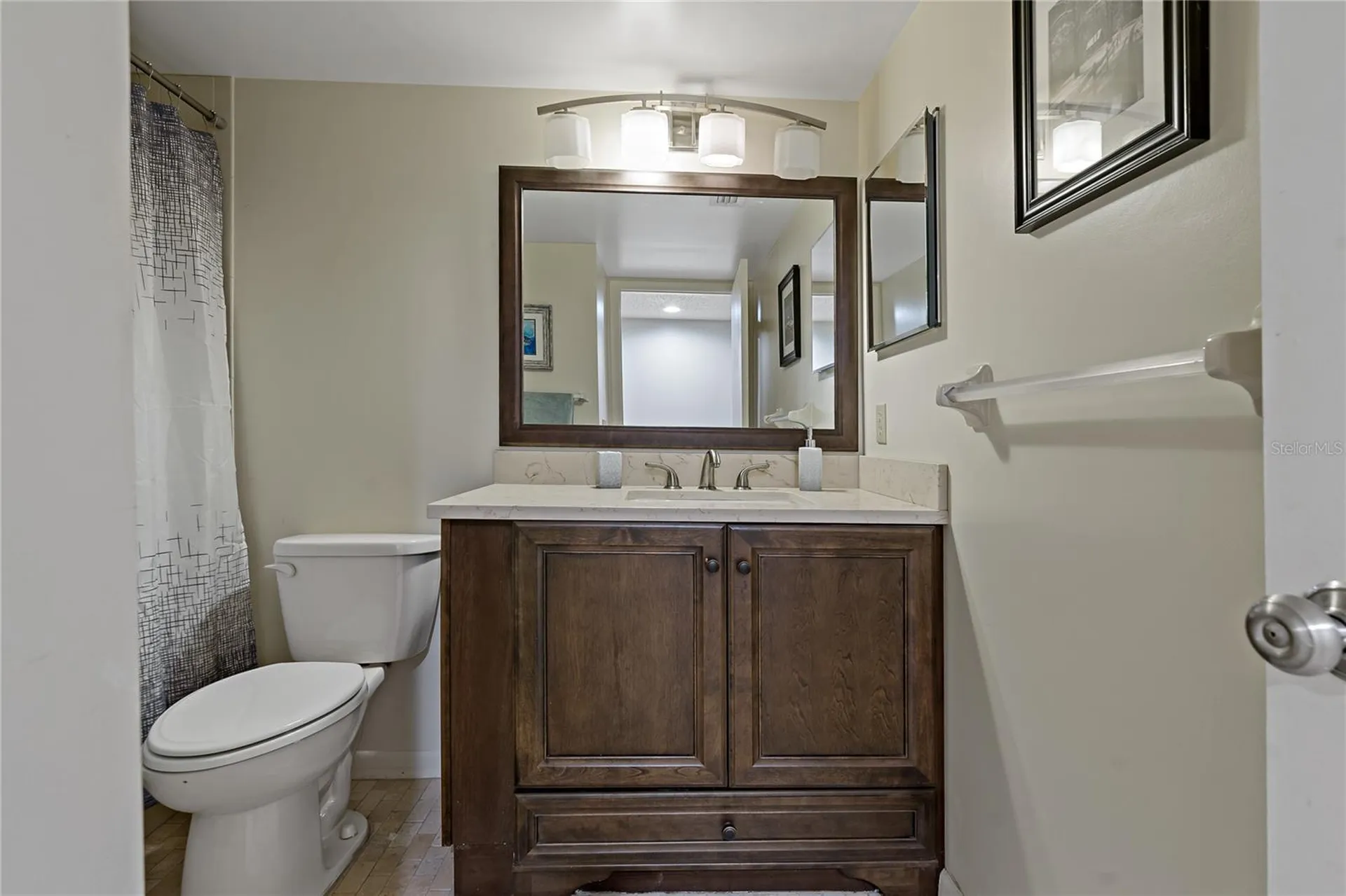 300 S Florida Avenue Tarpon Springs FL 34689