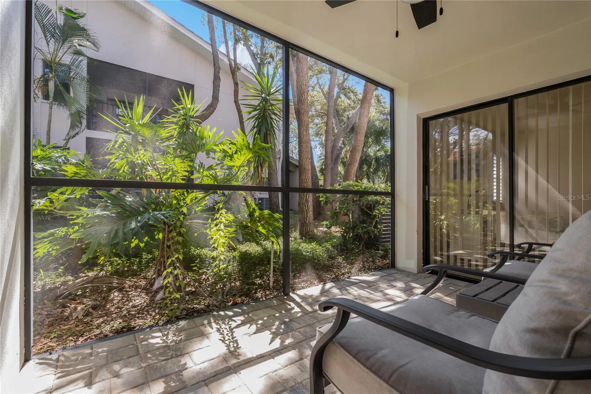 300 S Florida Avenue Tarpon Springs FL 34689