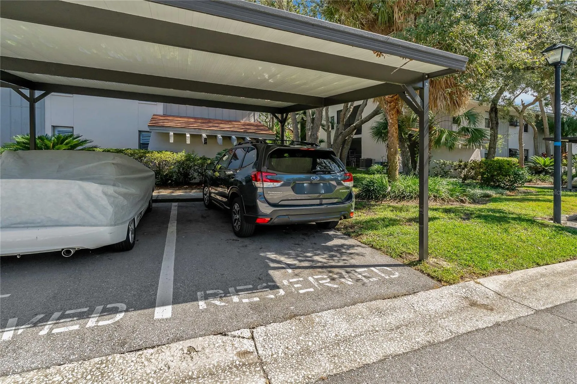 300 S Florida Avenue Tarpon Springs FL 34689