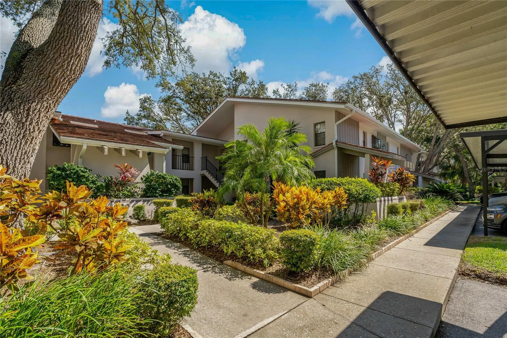 300 S Florida Avenue Tarpon Springs FL 34689