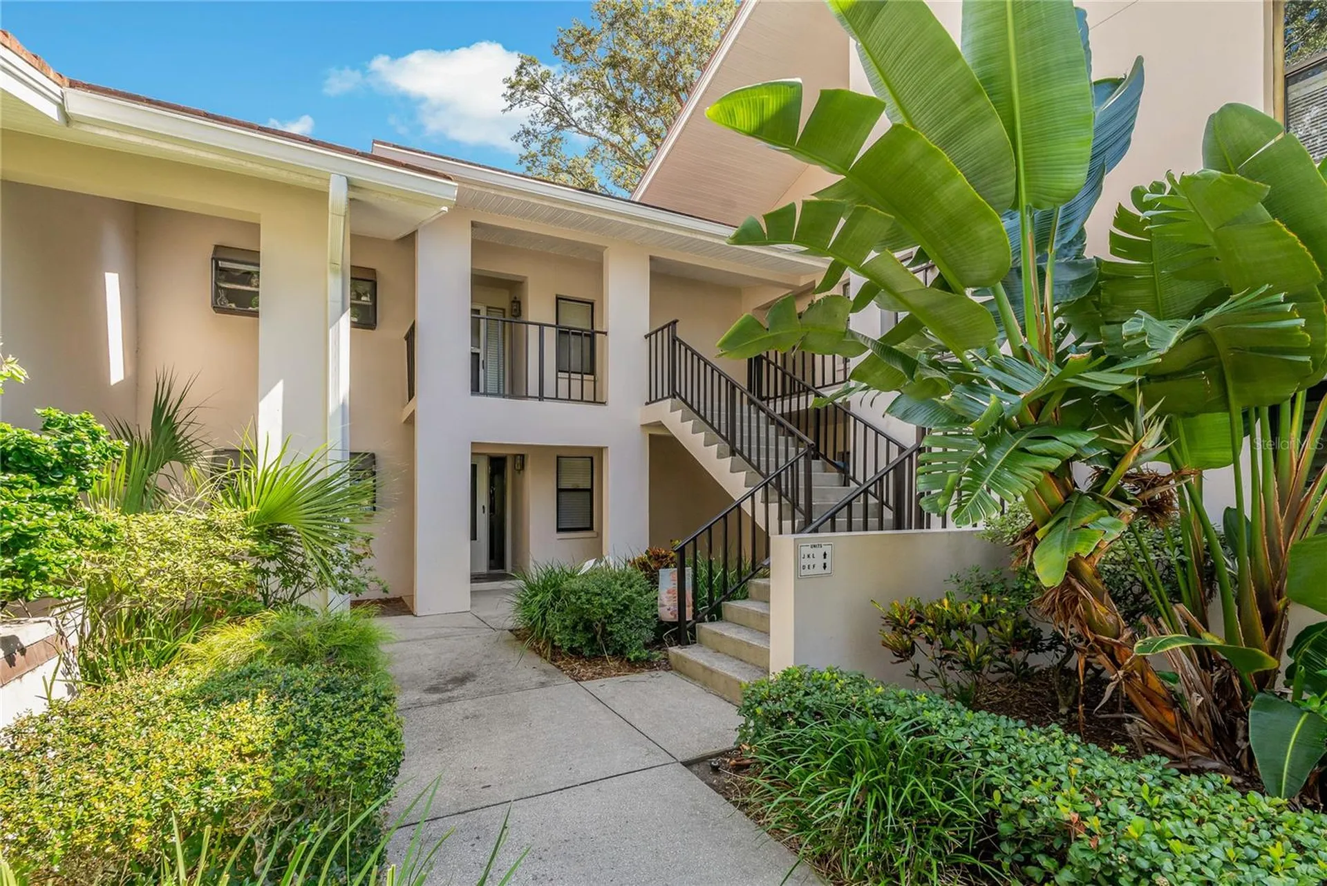 300 S Florida Avenue Tarpon Springs FL 34689