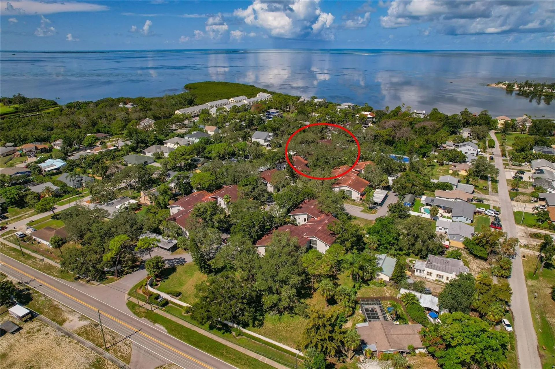 300 S Florida Avenue Tarpon Springs FL 34689