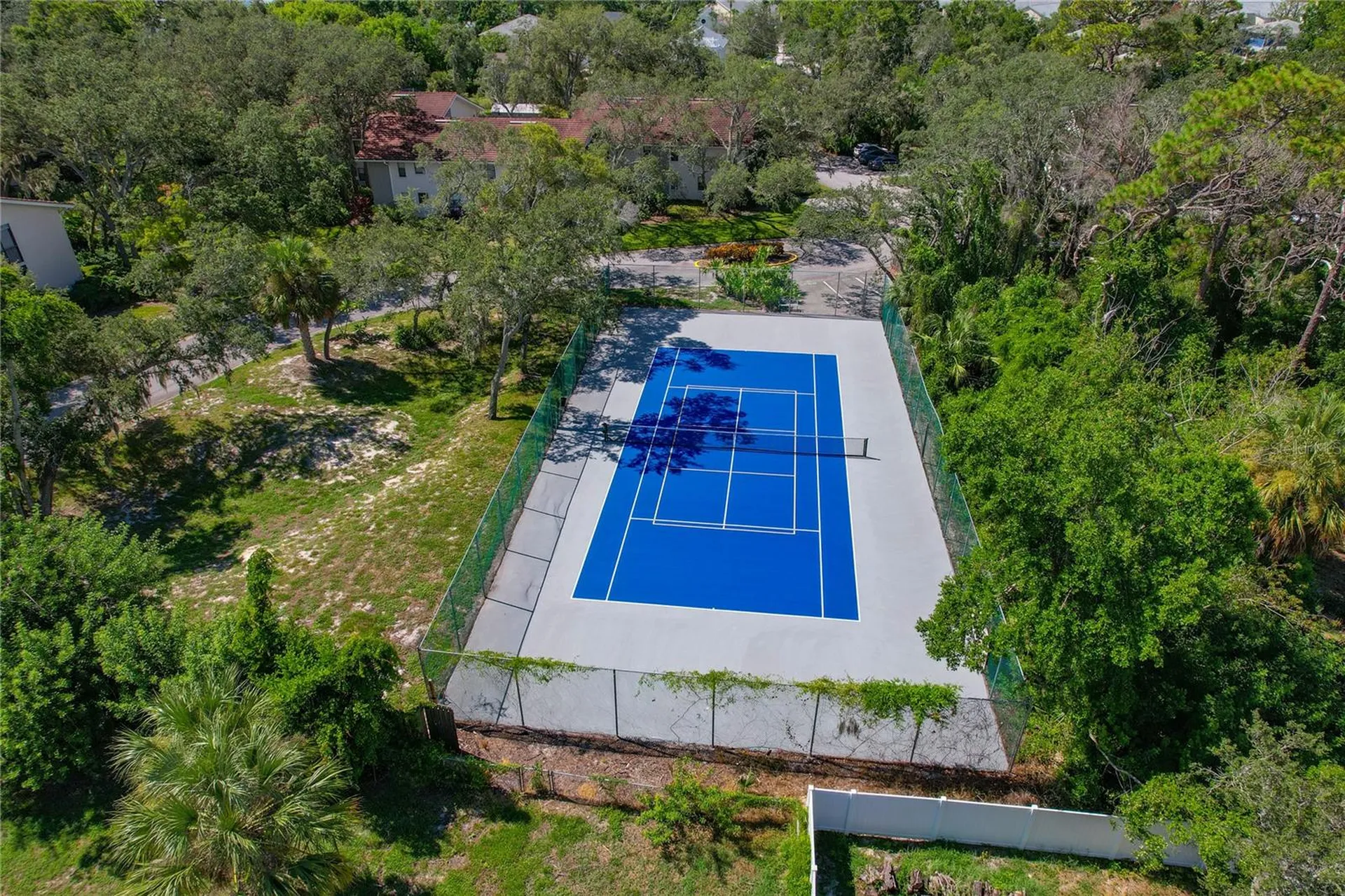 300 S Florida Avenue Tarpon Springs FL 34689