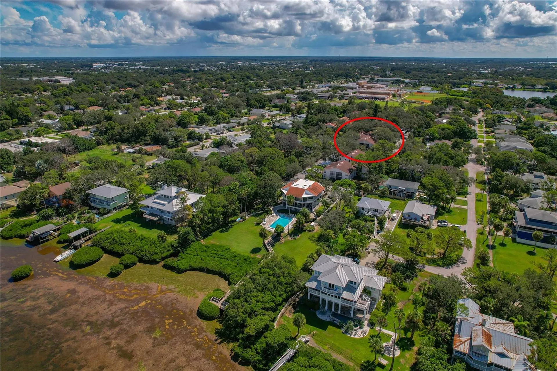 300 S Florida Avenue Tarpon Springs FL 34689