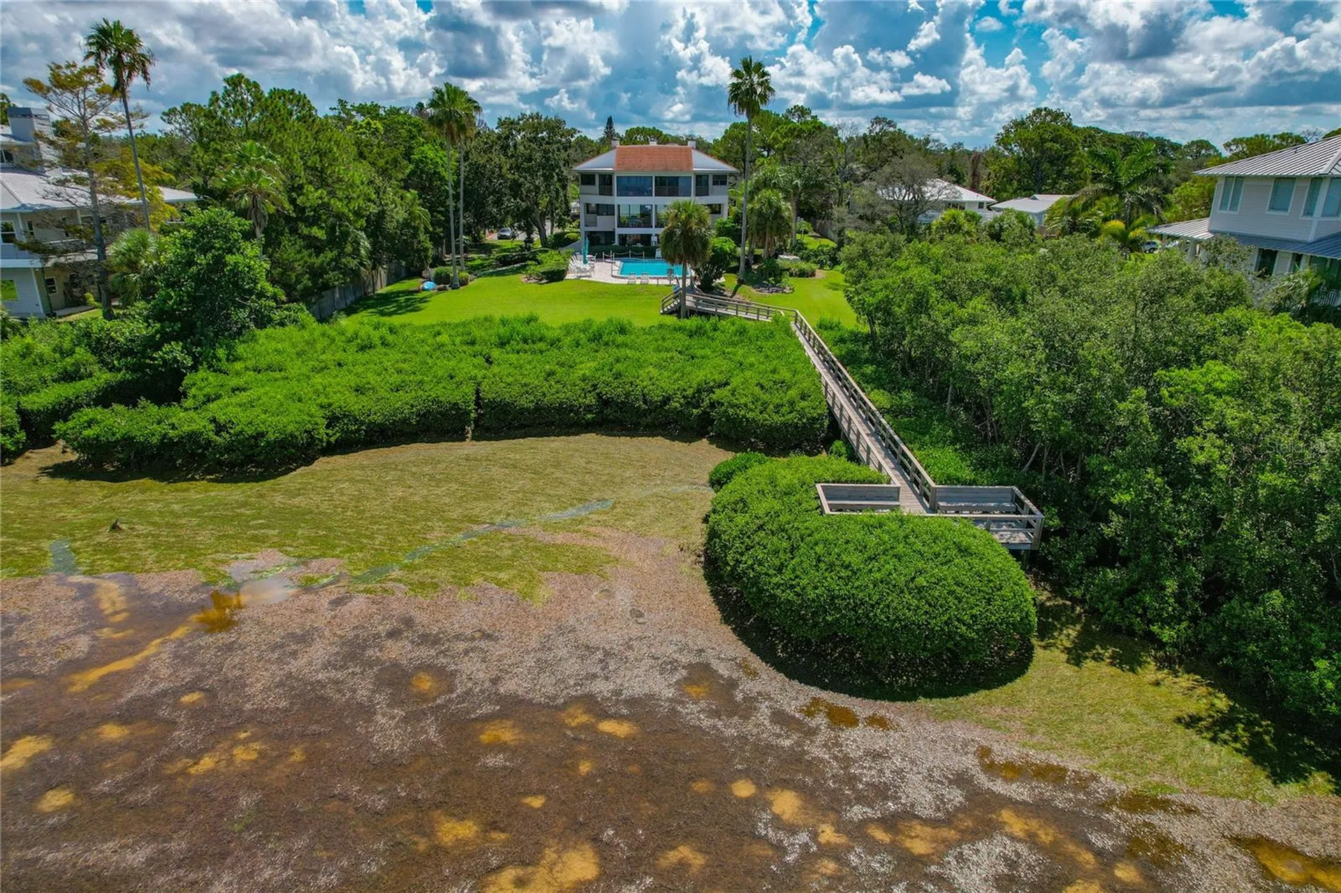 300 S Florida Avenue Tarpon Springs FL 34689