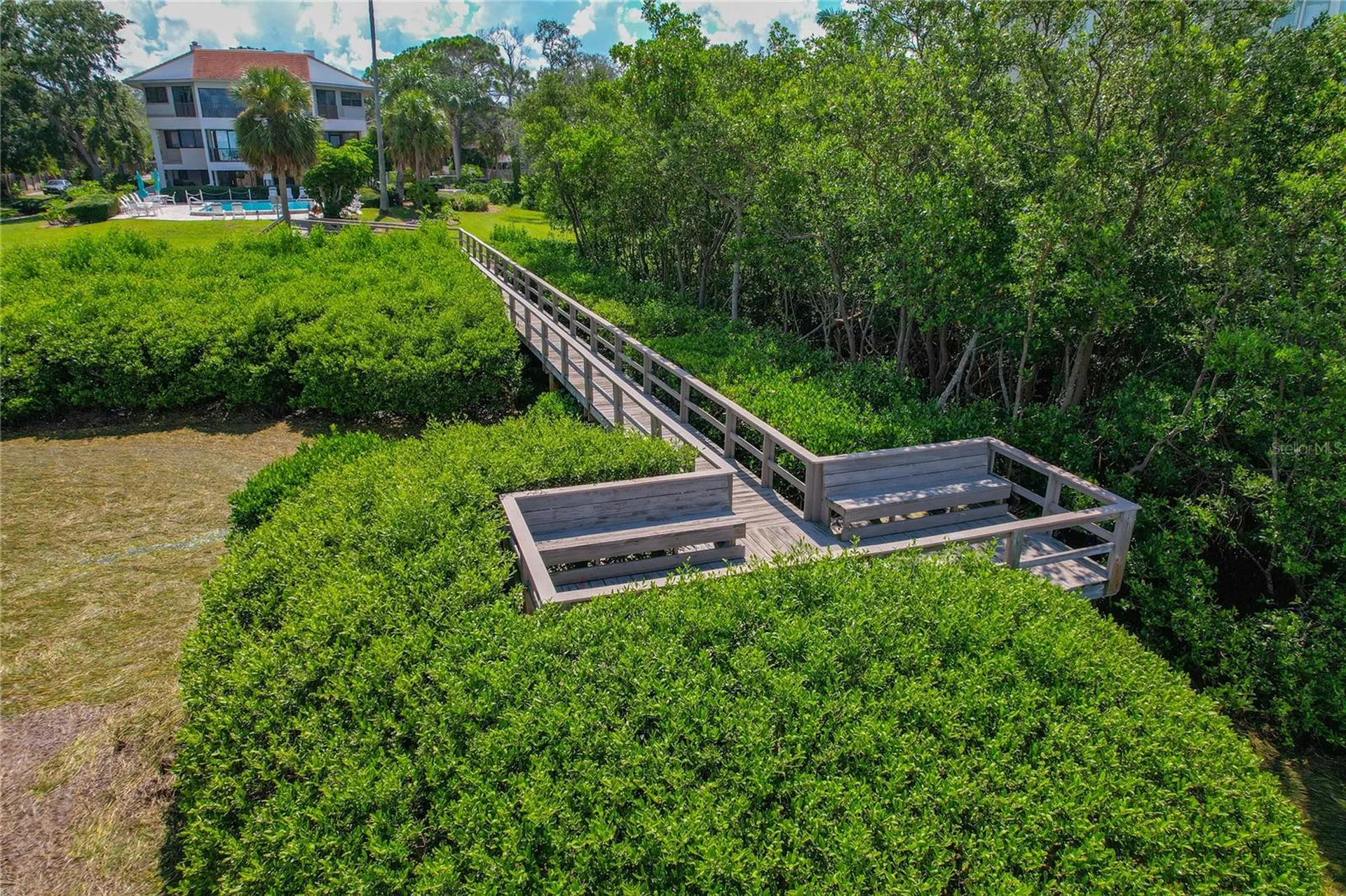 300 S Florida Avenue Tarpon Springs FL 34689