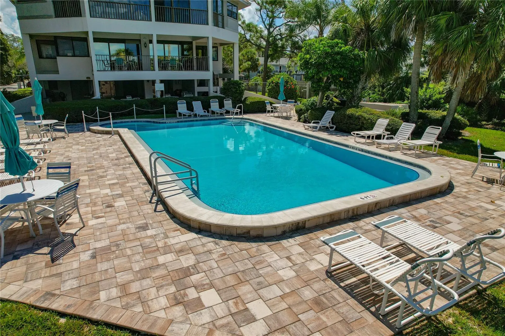 300 S Florida Avenue Tarpon Springs FL 34689