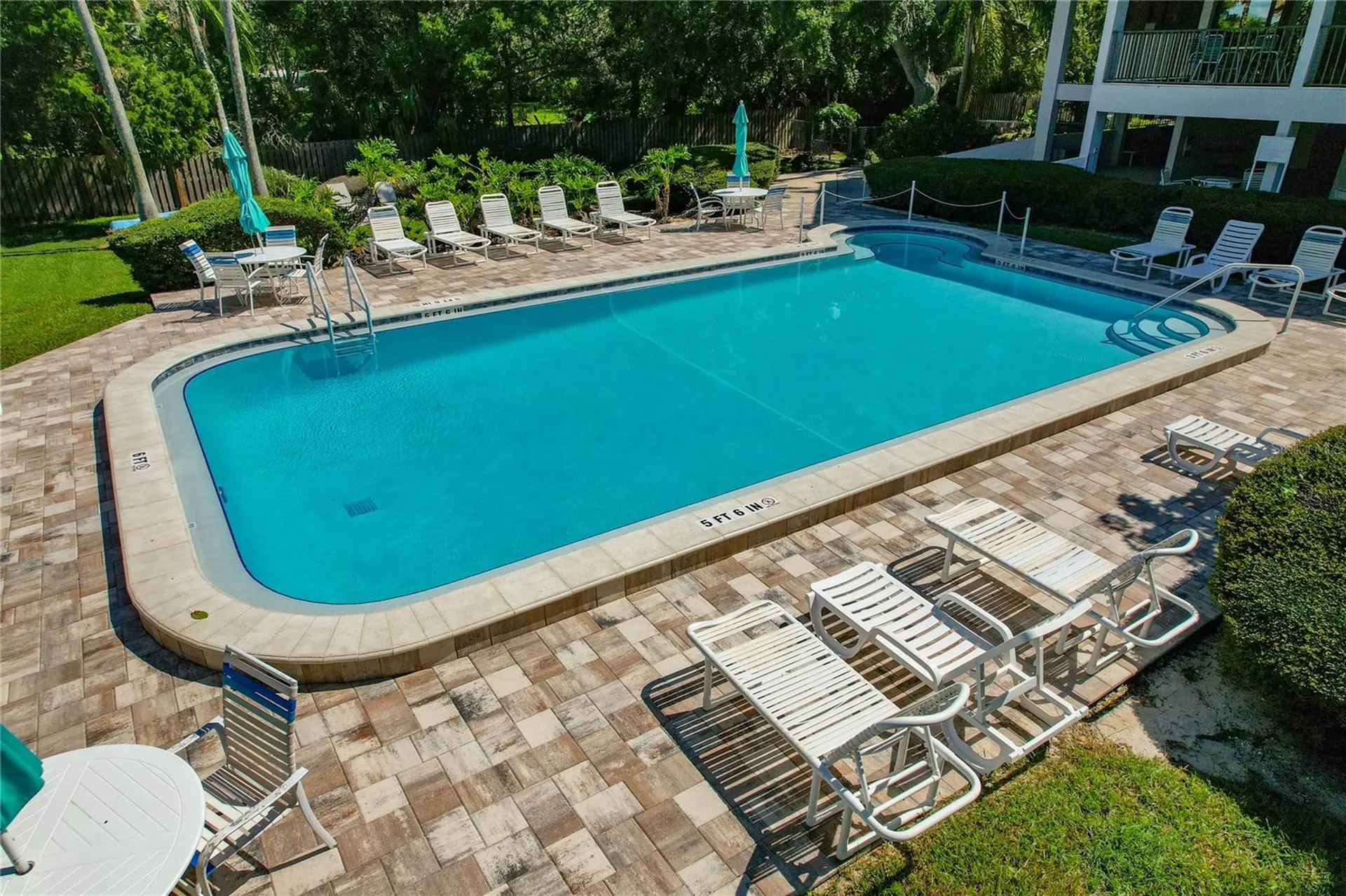 300 S Florida Avenue Tarpon Springs FL 34689