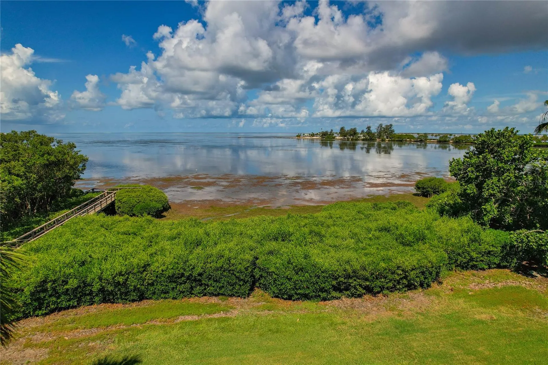 300 S Florida Avenue Tarpon Springs FL 34689