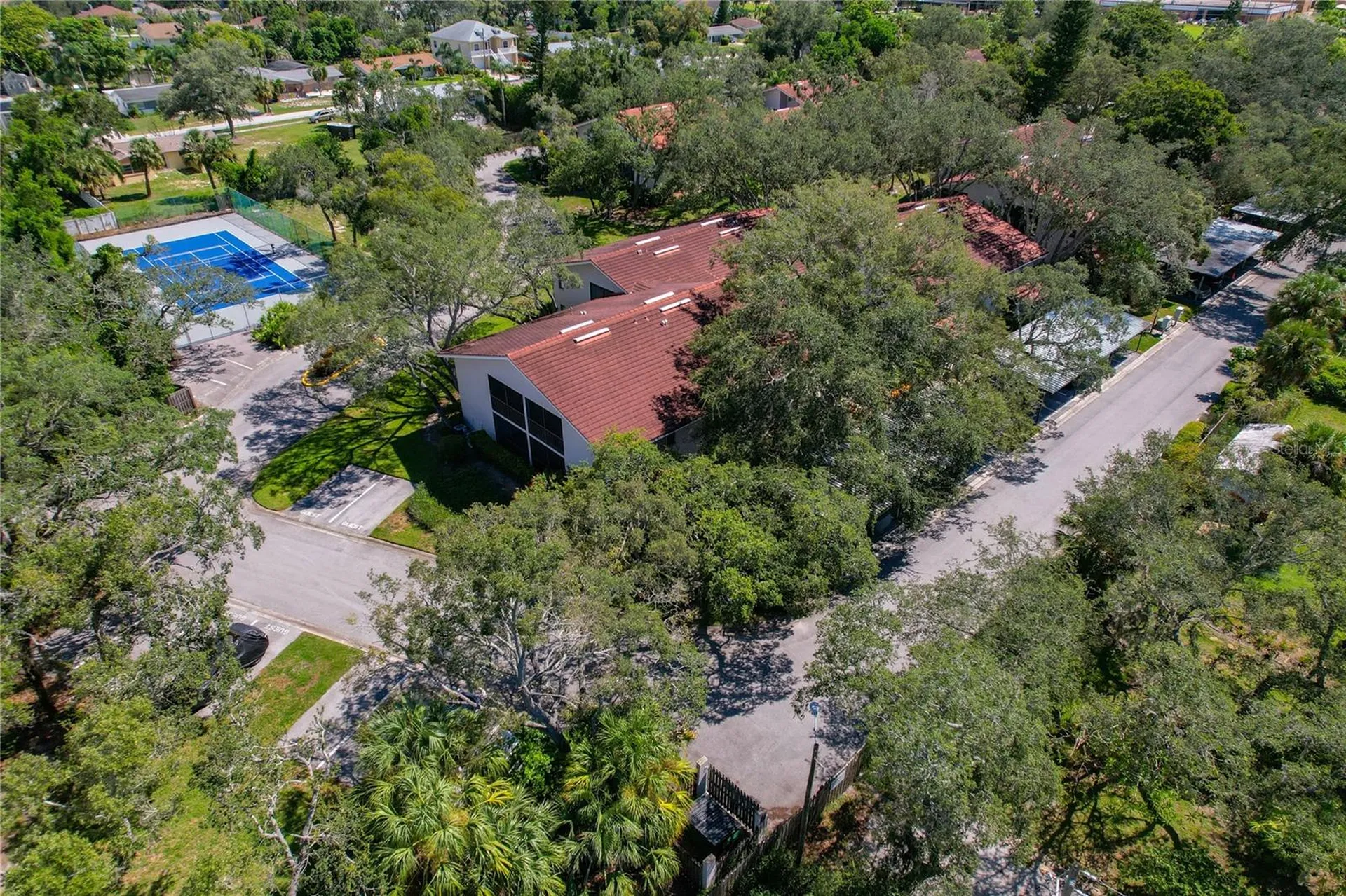 300 S Florida Avenue Tarpon Springs FL 34689
