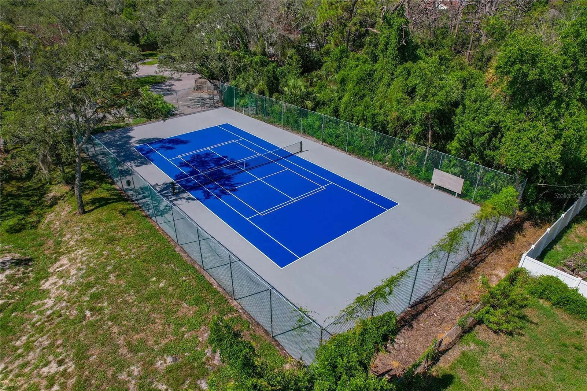 300 S Florida Avenue Tarpon Springs FL 34689