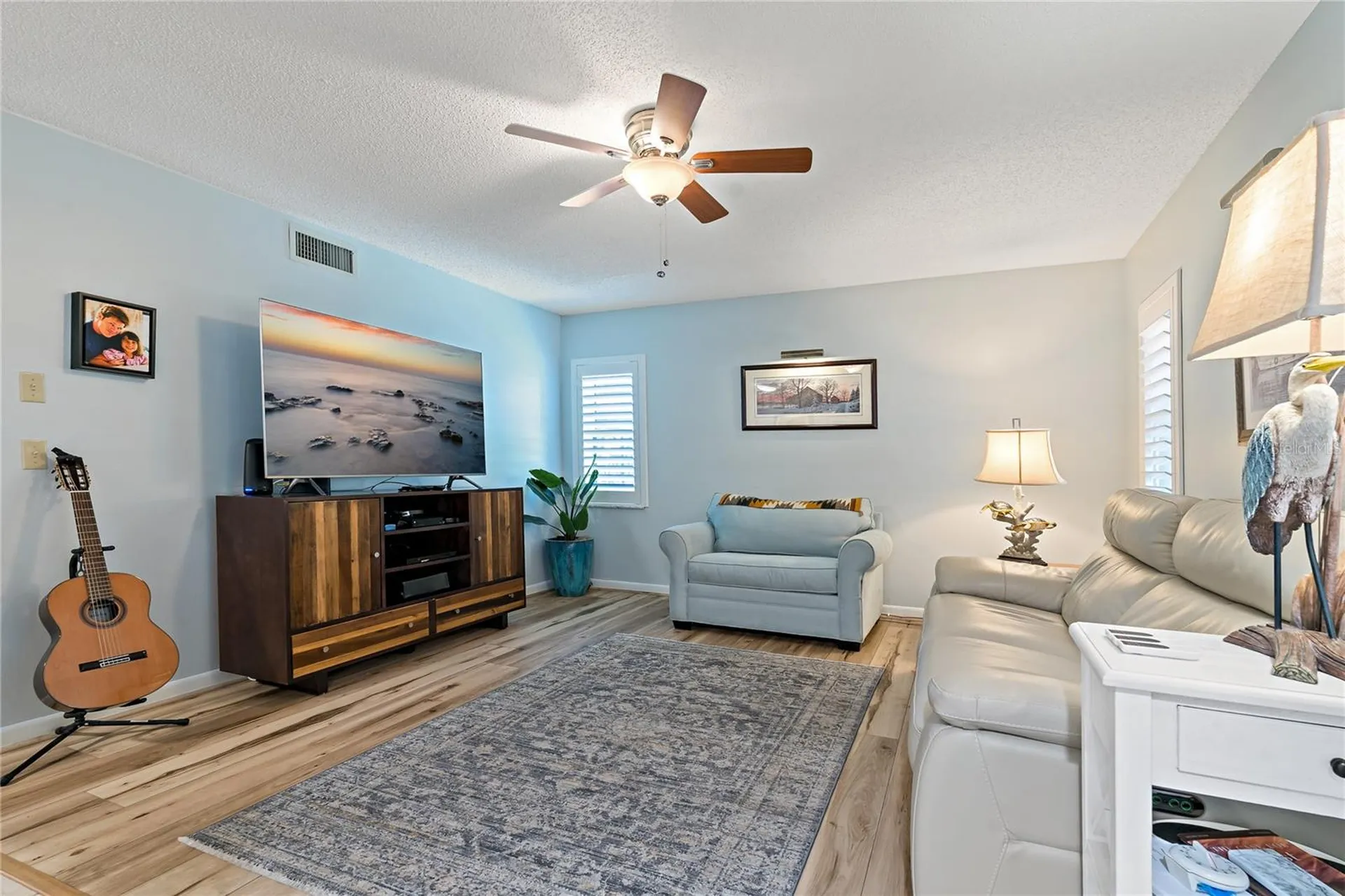 300 S Florida Avenue Tarpon Springs FL 34689