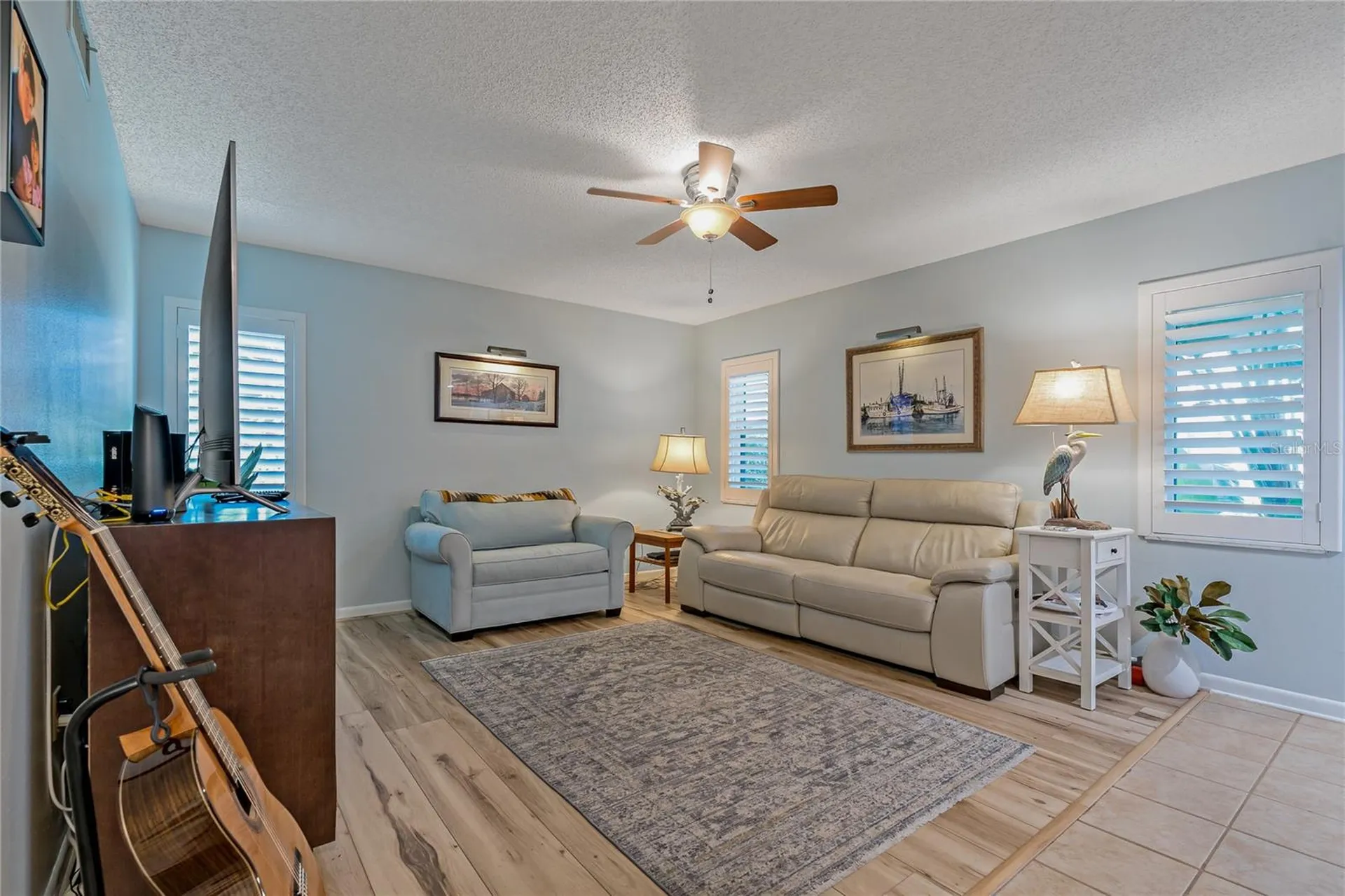 300 S Florida Avenue Tarpon Springs FL 34689