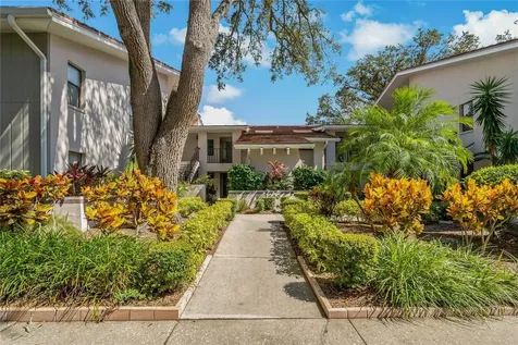300 S Florida Avenue Tarpon Springs FL 34689