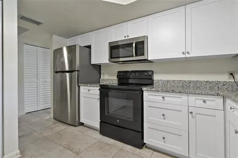 300 S Florida Avenue Tarpon Springs FL 34689
