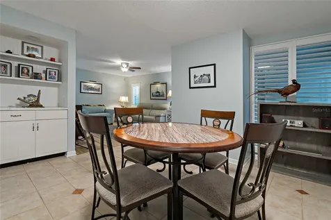 300 S Florida Avenue Tarpon Springs FL 34689