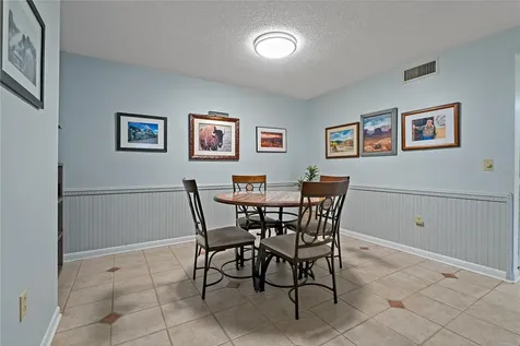 300 S Florida Avenue Tarpon Springs FL 34689