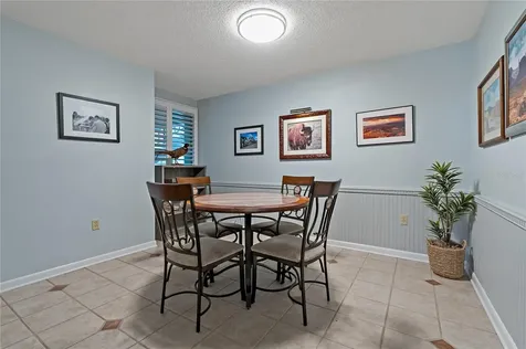 300 S Florida Avenue Tarpon Springs FL 34689