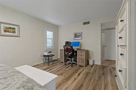 300 S Florida Avenue Tarpon Springs FL 34689