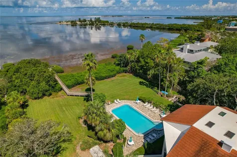 300 S Florida Avenue Tarpon Springs FL 34689