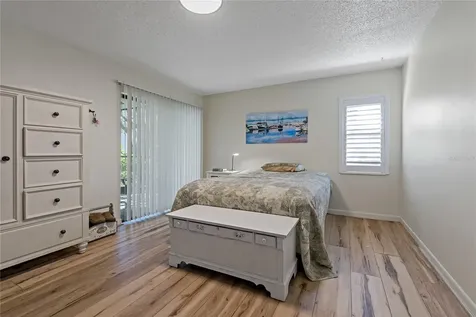 300 S Florida Avenue Tarpon Springs FL 34689